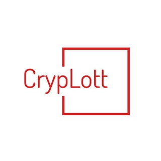 CrypLott - TgScanner