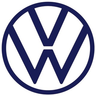 Volkswagen® - TgScanner