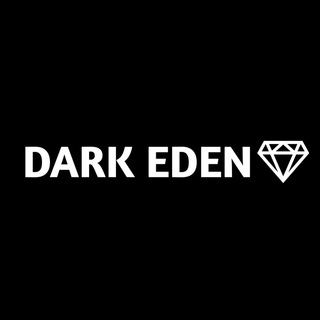 Аватар Телеграм канала "Dark Eden | OTC Market" @dark_eden_otc