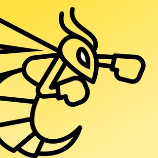 Ready to Fight | Official Channel - TgScanner