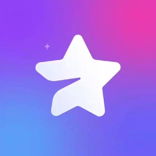 Аватар Телеграм канала "Premium emoji Премиум эмодзи" @Premium_EmojiTG