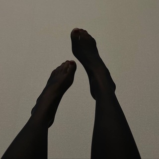 Аватар Телеграм канала "ФУТ-ФЕТИШ🦶🏼| Ножки" @ifootfetissshl