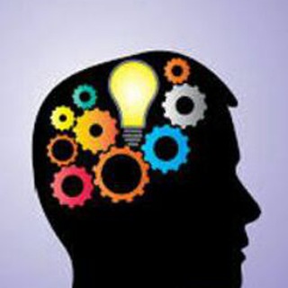 Advanced English Skills - TgScanner