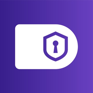 DeepSafe Official Channel - TgScanner