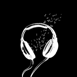 Аватар Телеграм канала "Music 2025|Музыка|Лучшие треки" @muzikavushi1