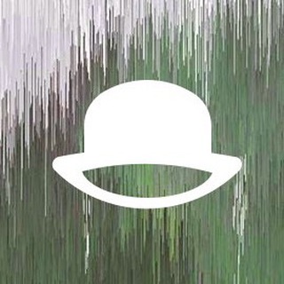 English Literature Club channel - TgScanner