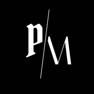 Аватар Телеграм канала "PunkMonk" @punkmonkprod