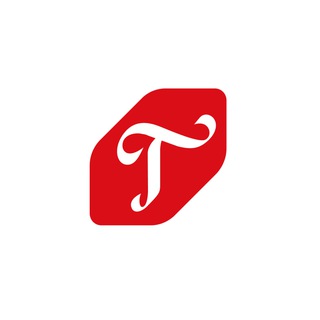 Аватар Телеграм канала "Налоги для предпринимателей" @businessololo