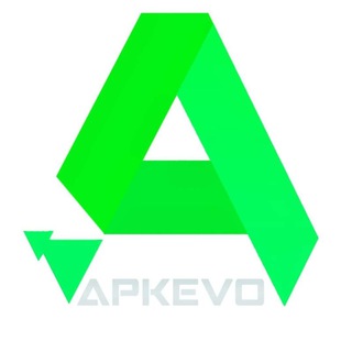 Аватар Телеграм канала "Apk Evolution" @apkevo
