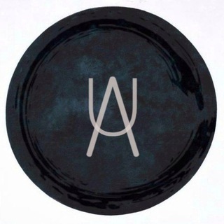 Аватар Телеграм канала "your_au" @your_auau