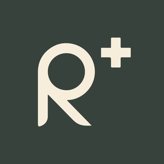 Аватар Телеграм канала "Raisin Plus" @raisin_plus