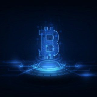 Аватар Телеграм канала "Investors|Gate" @ig_crypto