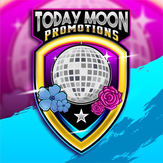 🇺🇦Today Moon Promotions - TgScanner