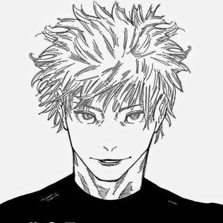 Аватар Телеграм канала "ФИЛЬМЫ skywhywalker" @skywhyfilm