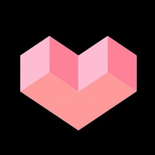 Аватар Телеграм канала "Time Princess: unofficial" @timeprincess