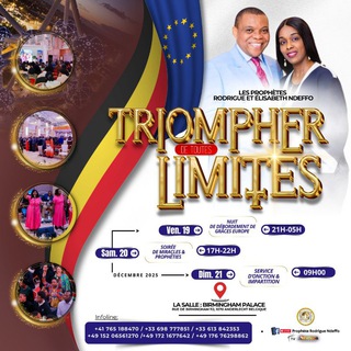 Аватар Телеграм канала "GAIN VISION 100MILLIONS" @gainvision100millions