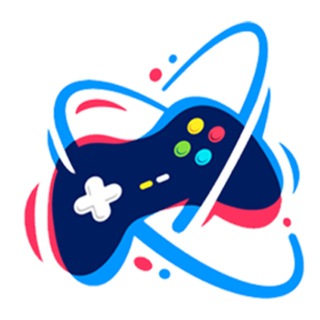 Аватар Телеграм канала "Fortnite" @Pay2game