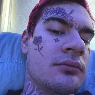 Аватар Телеграм канала "Логово Внизу" @nebudetgg