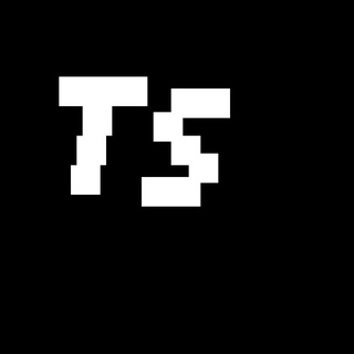 Аватар Телеграм канала "Тайпспейс Медиа" @typespace