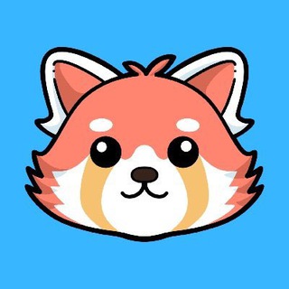 Аватар Телеграм канала "Satoshi Panda ($SAP) | BNB Chain" @satoshipanda