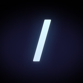 Аватар Телеграм канала "/designer" @slashdesigner
