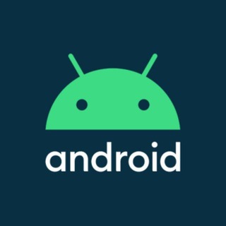 O - TgScanner
