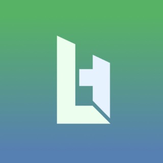 Аватар Телеграм канала "LinguoHunter | Вакансии для переводчиков" @LinguoHunter