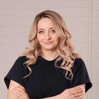 Аватар Телеграм канала "KALNINA NATALIA" @nkalnina