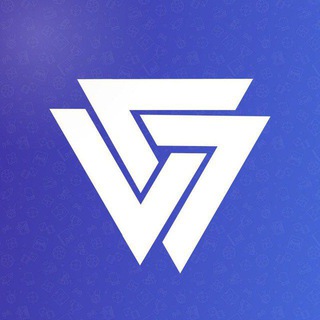 BaBylON - TgScanner