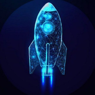 Аватар Телеграм канала "🚀 Ракетна небезпека | України | шахеди | вибухи |" @vibuxaviasia