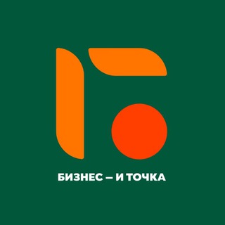Аватар Телеграм канала "Переходник" @b_tchk