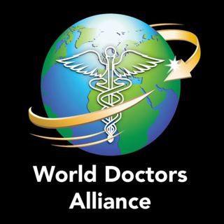 World Doctors Alliance - TgScanner