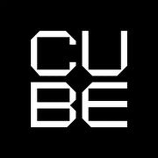 Cube Exchange - TgScanner