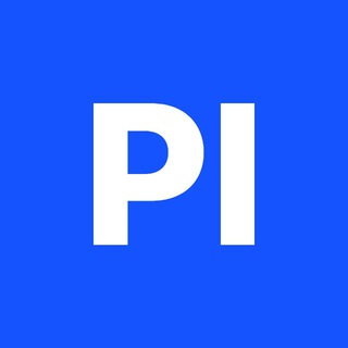 Аватар Телеграм канала "Playerok" @playerok