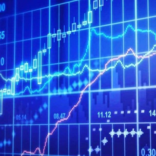 Аватар Телеграм канала "DERIV TRADING SIGNALS - 1 MAIN" @volatality75