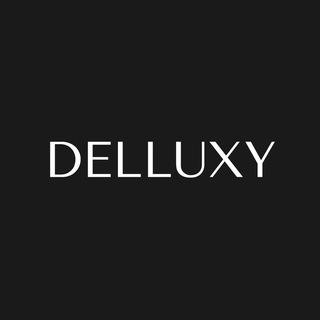 Аватар Телеграм канала "DELLUXY Concierge" @delluxyconcierge