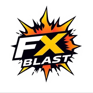 FX BLAST - TgScanner