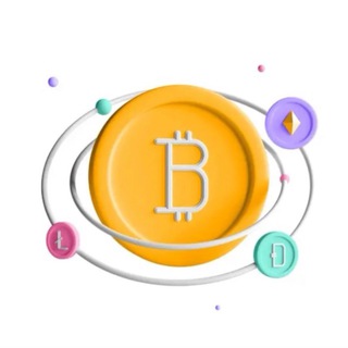 Cryptok.my fx - TgScanner