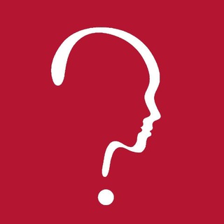 Аватар Телеграм канала "Истории от Ирины Шредер" @irina_shroeder