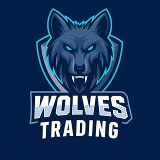 WOLVES TRADING - TgScanner