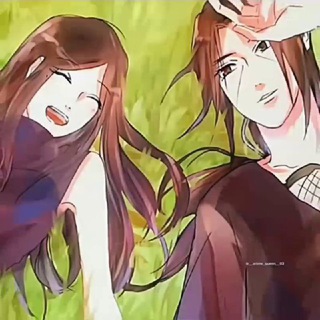 Аватар Телеграм канала "Best Apk mod" @bestapk4uu