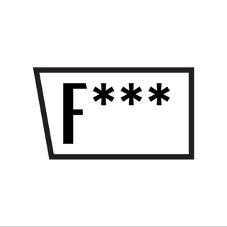 The Flow - TgScanner