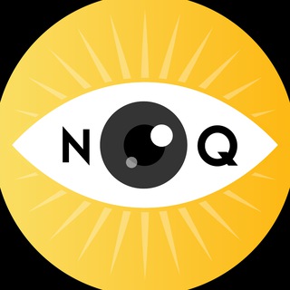 Аватар Телеграм канала "NORQUE-NOQ" @convalexanoq