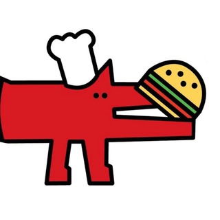 Аватар Телеграм канала "Что Где Есть в Петербурге" @chtogdeestvpeterburge