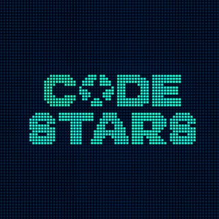 Code Stars - TgScanner