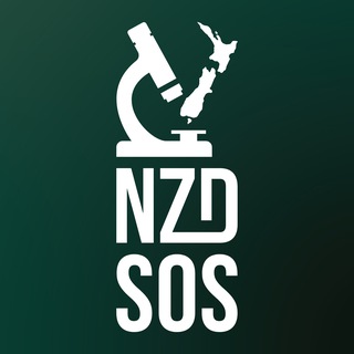 NZDSOS - TgScanner