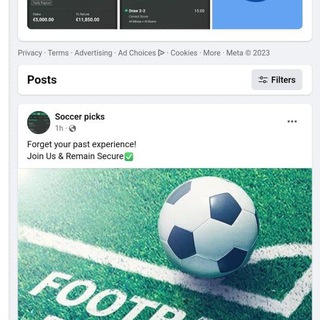 Top Bet Info 🔥 - TgScanner