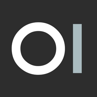 Аватар Телеграм канала "ОВД-Инфо" @ovdinfo