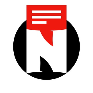 Аватар Телеграм канала "NEXTA Live" @nexta_live