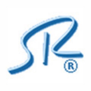 SpecialRadio.ru - TgScanner